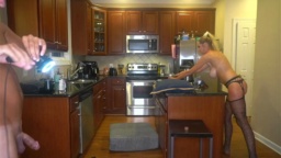 Dtfcouple_4u  18-07-2020